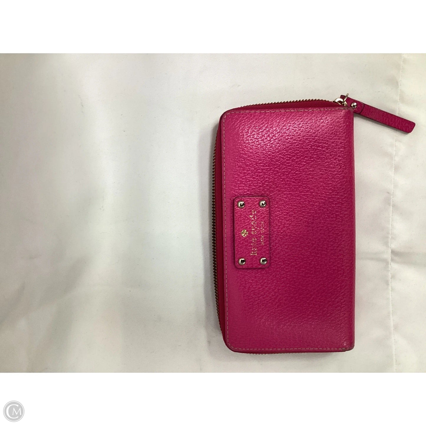 Wallet Designer By Kate Spade, Size: Medium
