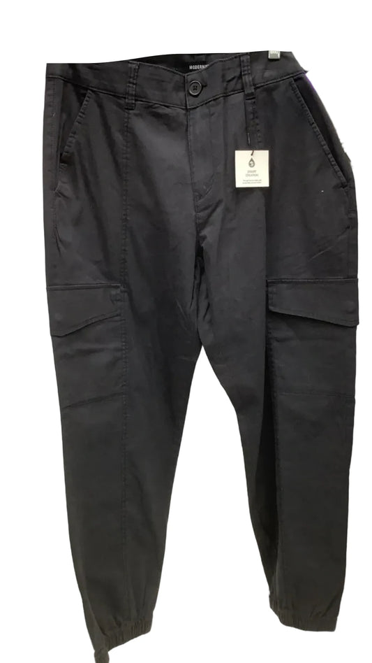 Pants Cargo & Utility By Sanctuary In Black, Size: 10