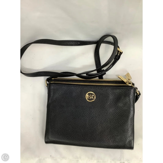 Crossbody By Michael By Michael Kors, Size: Medium