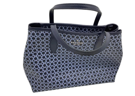 Tote Designer By Kate Spade, Size: Small
