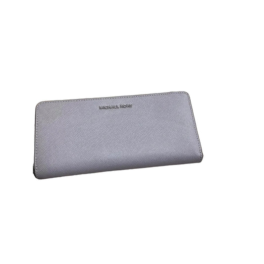 Wallet Designer By Michael Kors, Size: Medium