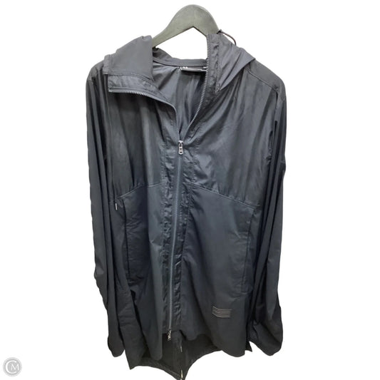Jacket Other By Under Armour In Black, Size: L