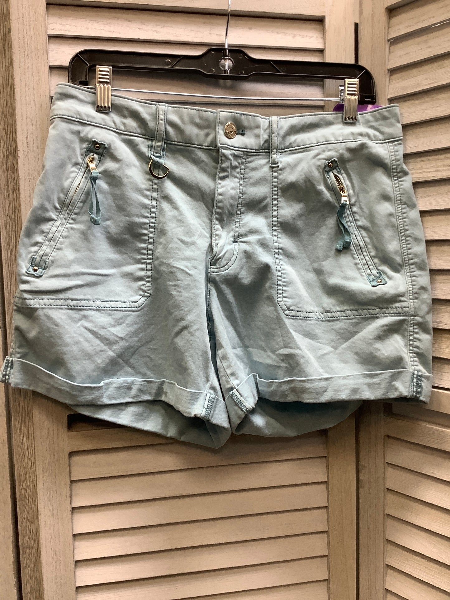 Shorts By White House Black Market  Size: 8