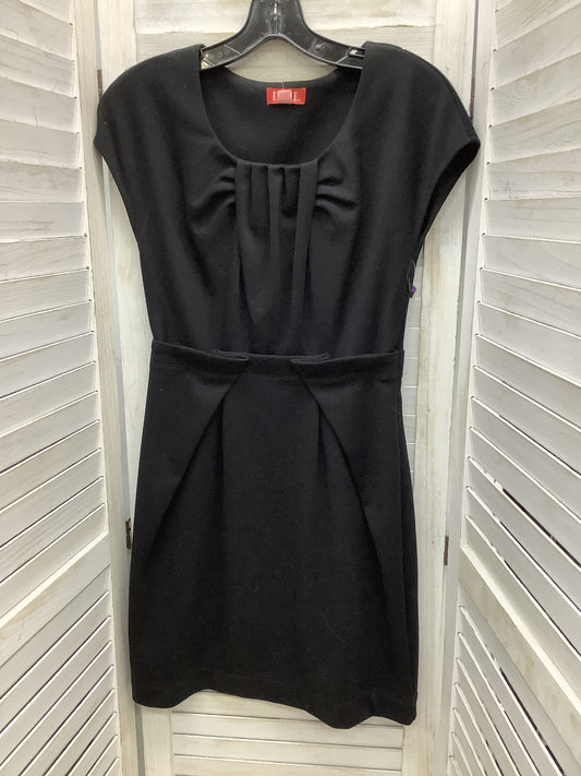 Dress Casual Midi By Elle  Size: Xs