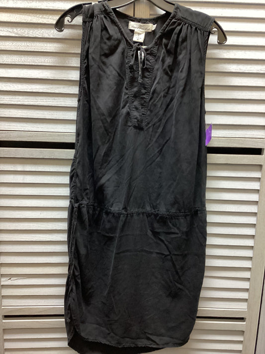 Dress Casual Midi By H&m  Size: 4