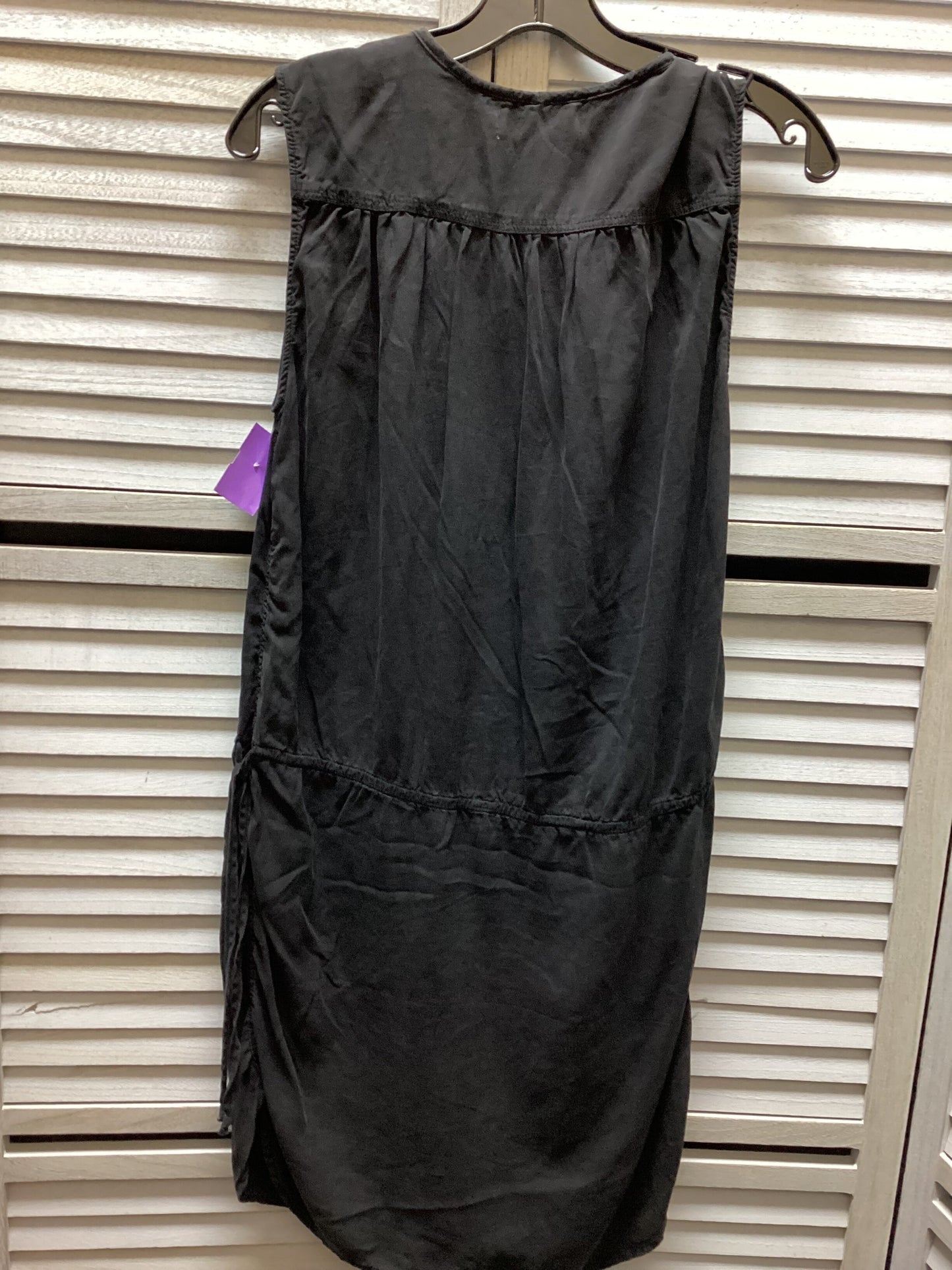 Dress Casual Midi By H&m  Size: 4