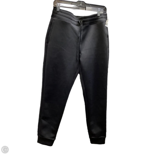 Athletic Pants By 32 Degrees In Black, Size: S
