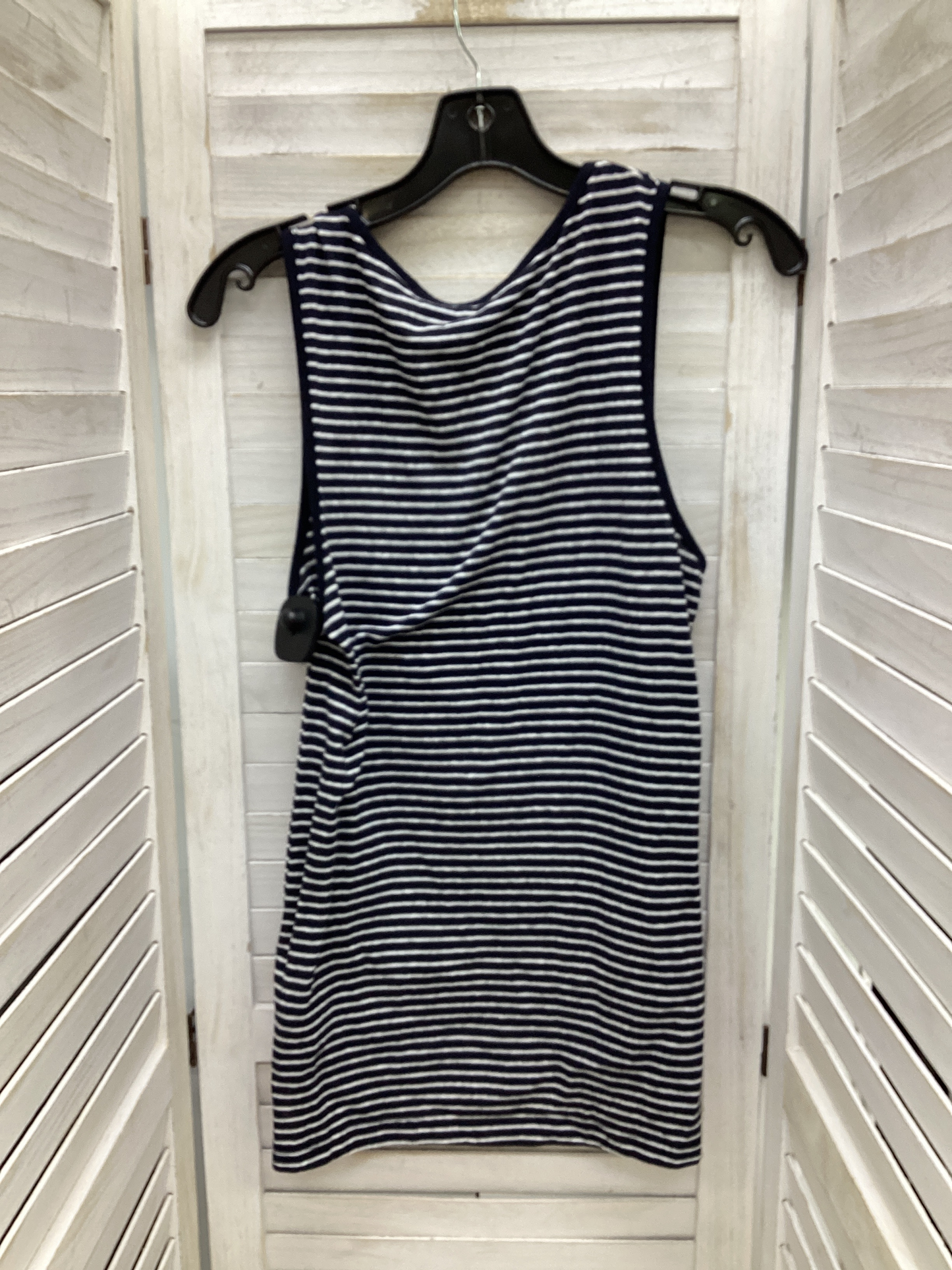 Tank Top By Banana Republic  Size: M