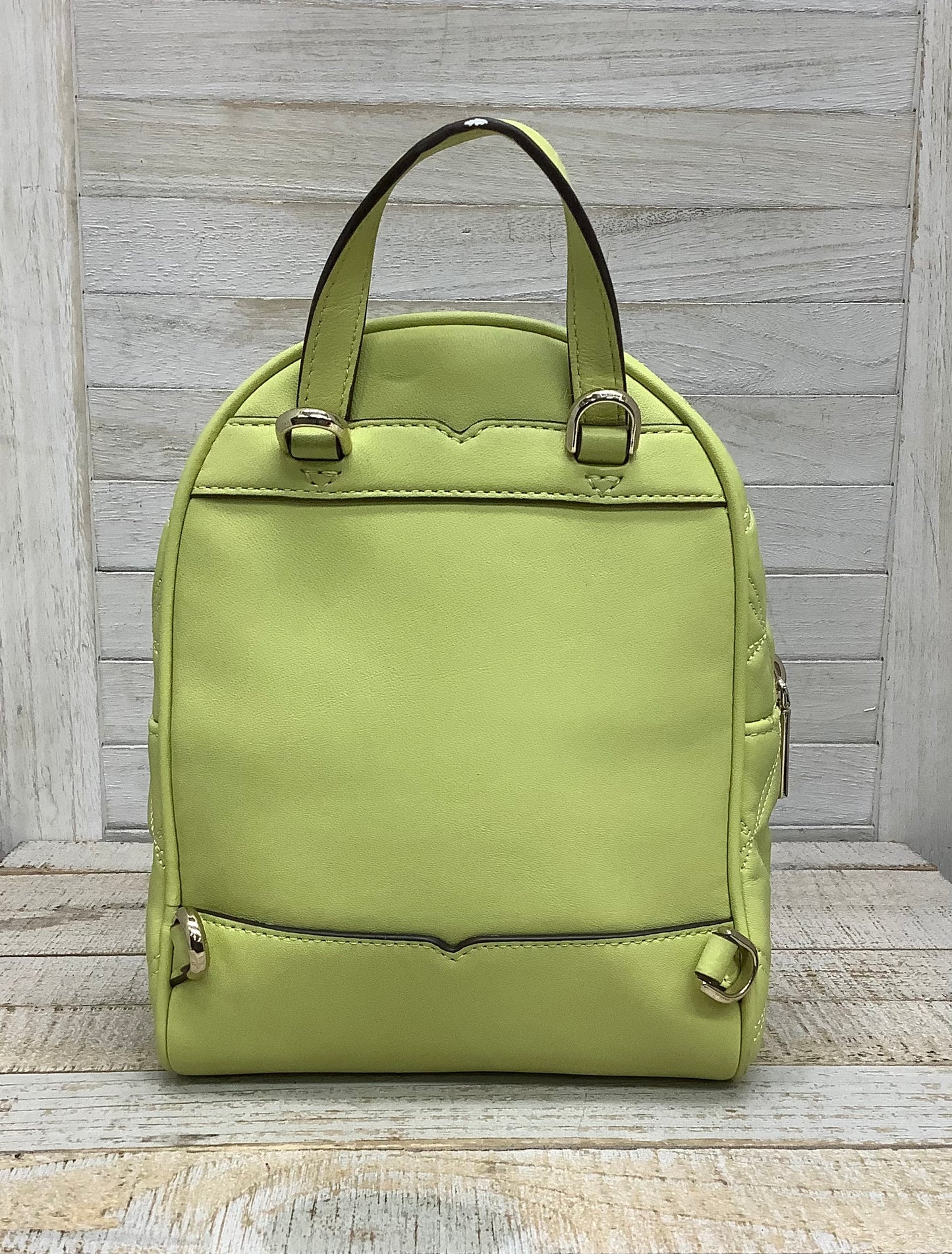 Backpack By Kate Spade, Size: Medium