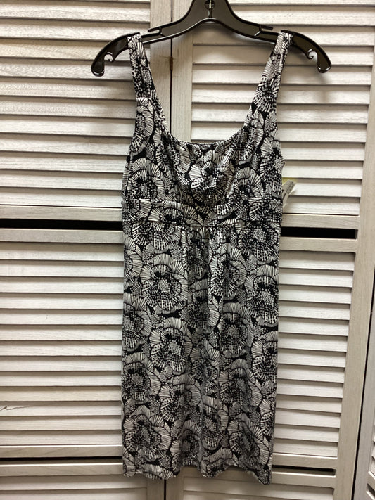 Dress Casual Short By Ann Taylor  Size: S