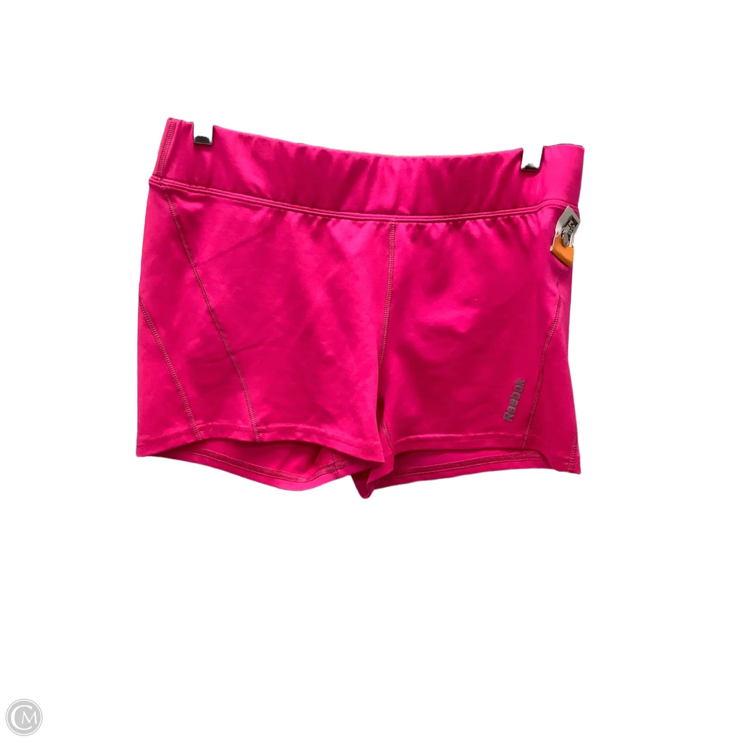 Athletic Shorts By Rbx In Pink, Size: Xxl