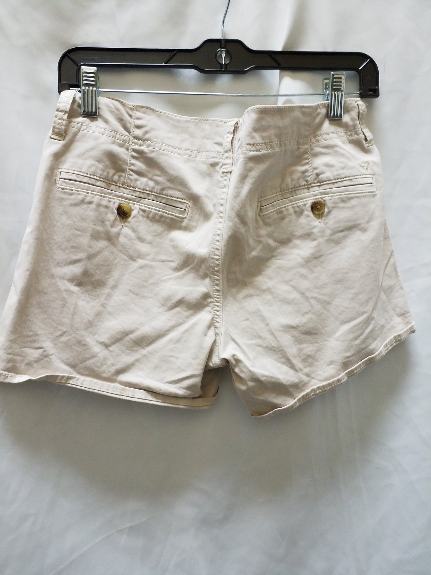 Shorts By American Eagle  Size: 6