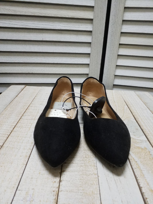 Shoes Flats Other By A New Day  Size: 7