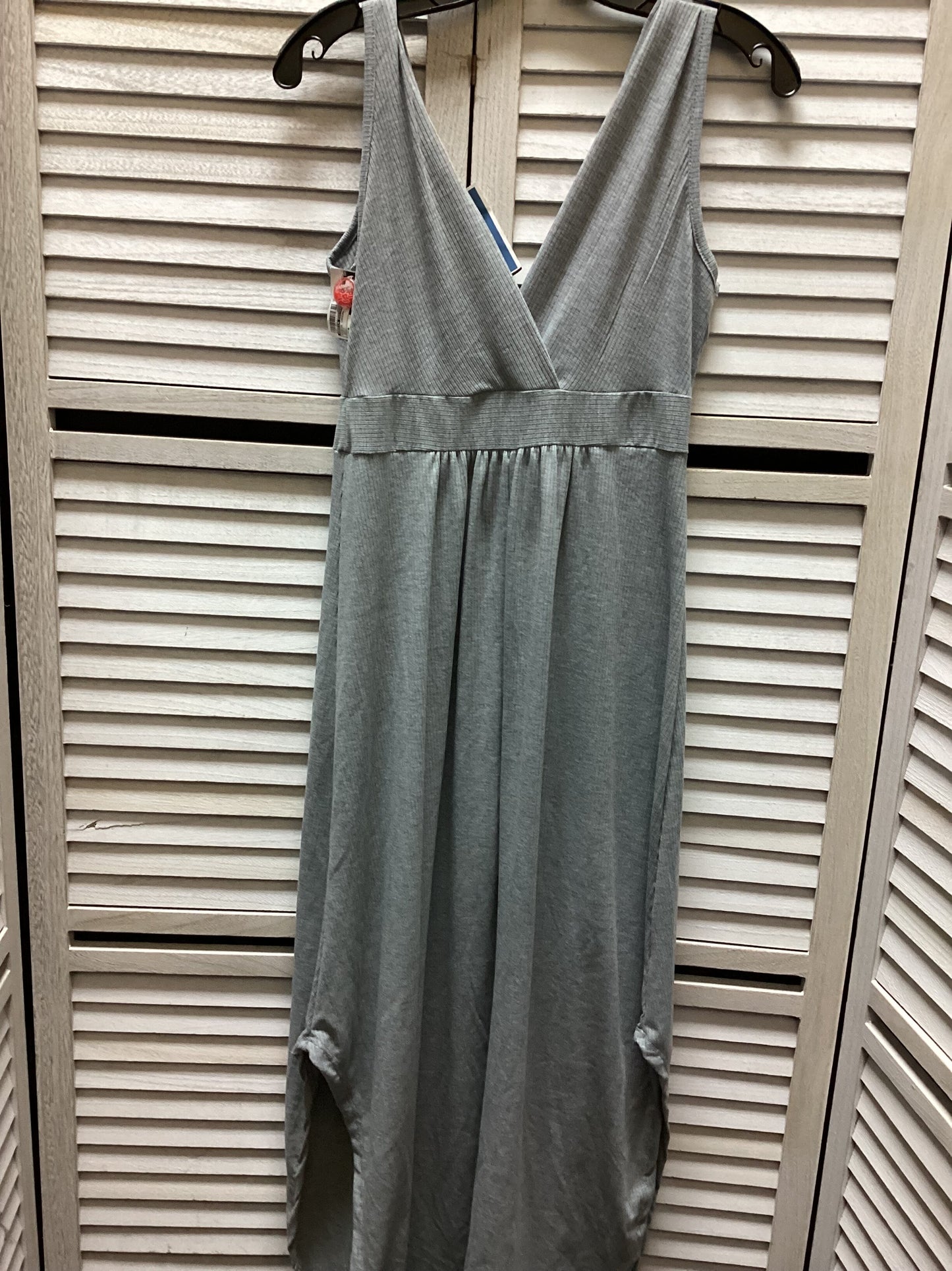 Dress Casual Midi By Rolla Coster  Size: M