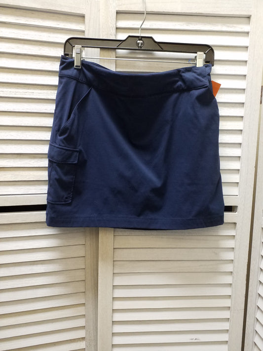 Athletic Skirt Skort By Columbia  Size: 6