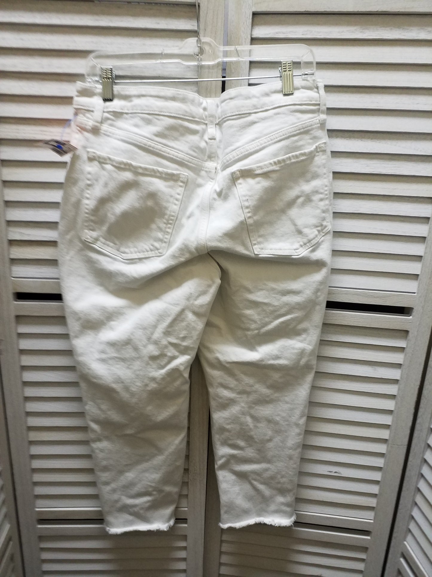 Pants Ankle By Old Navy  Size: 10