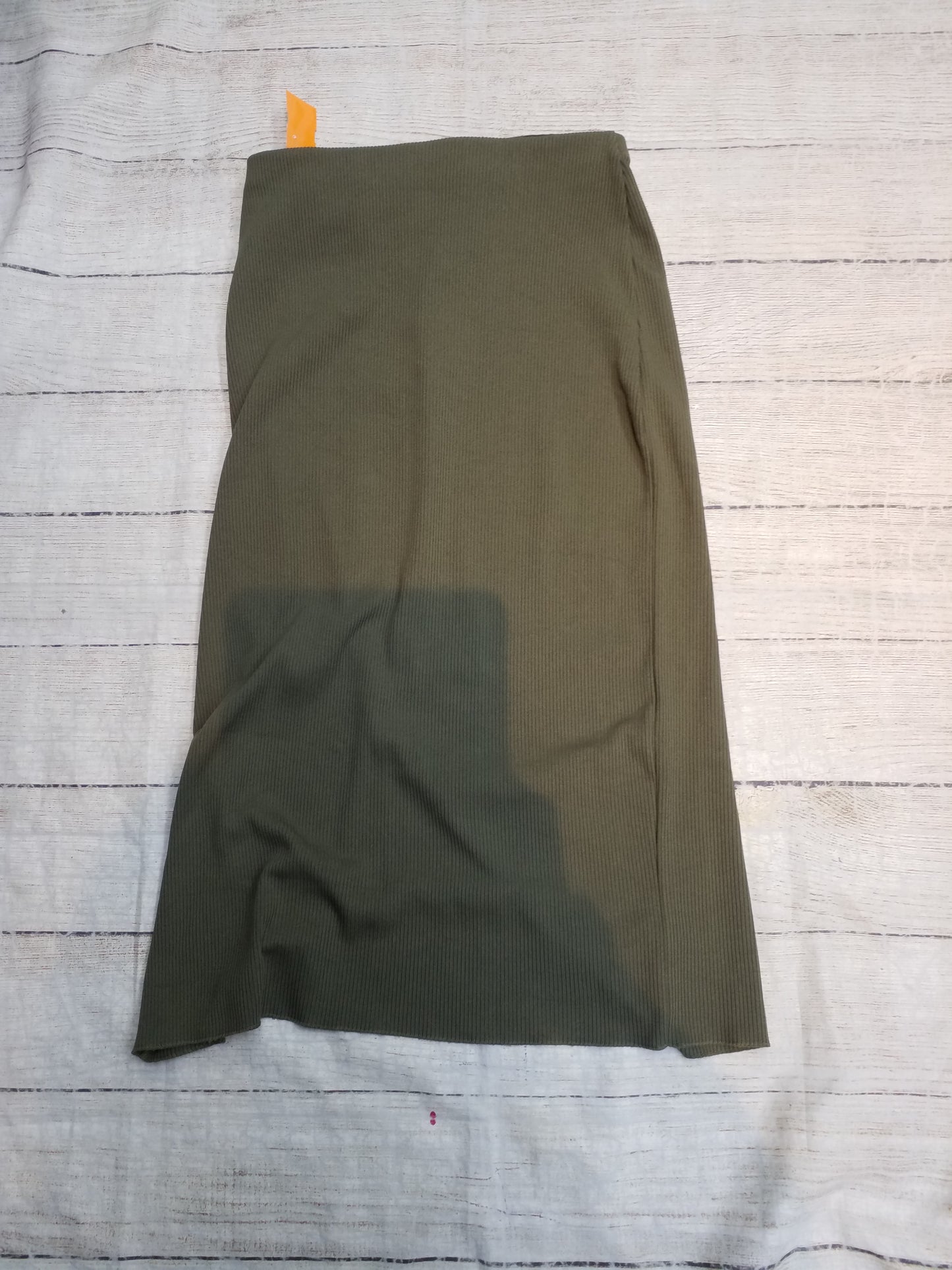 Skirt Maxi By H&m  Size: M