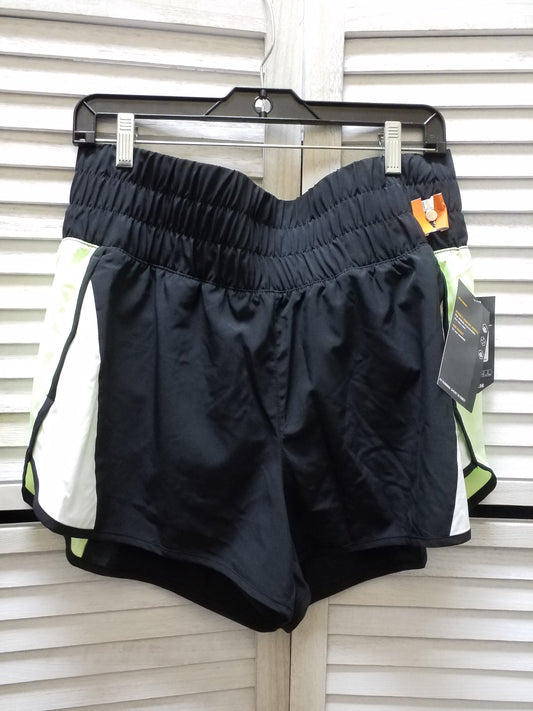 Athletic Shorts By Avia  Size: M