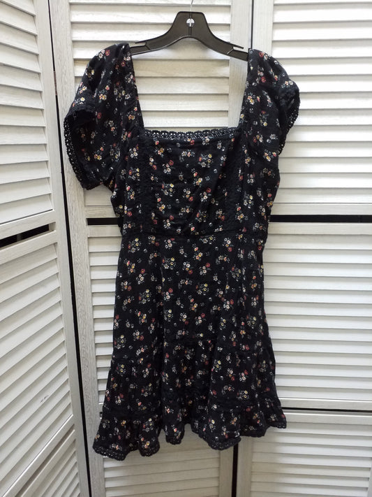 Dress Casual Short By American Eagle  Size: L