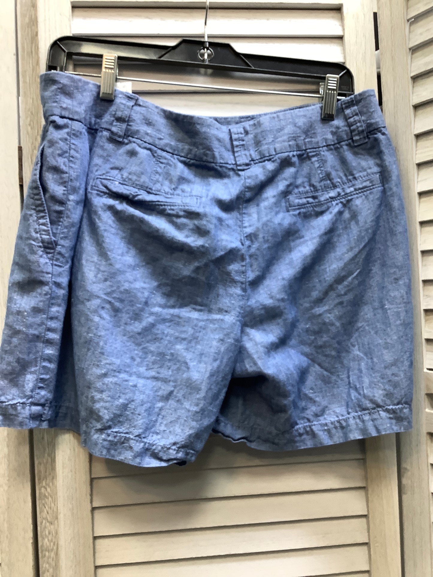 Shorts By Loft  Size: M