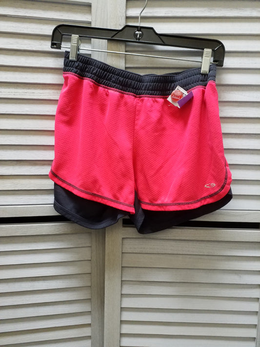 Athletic Shorts By Champion  Size: S