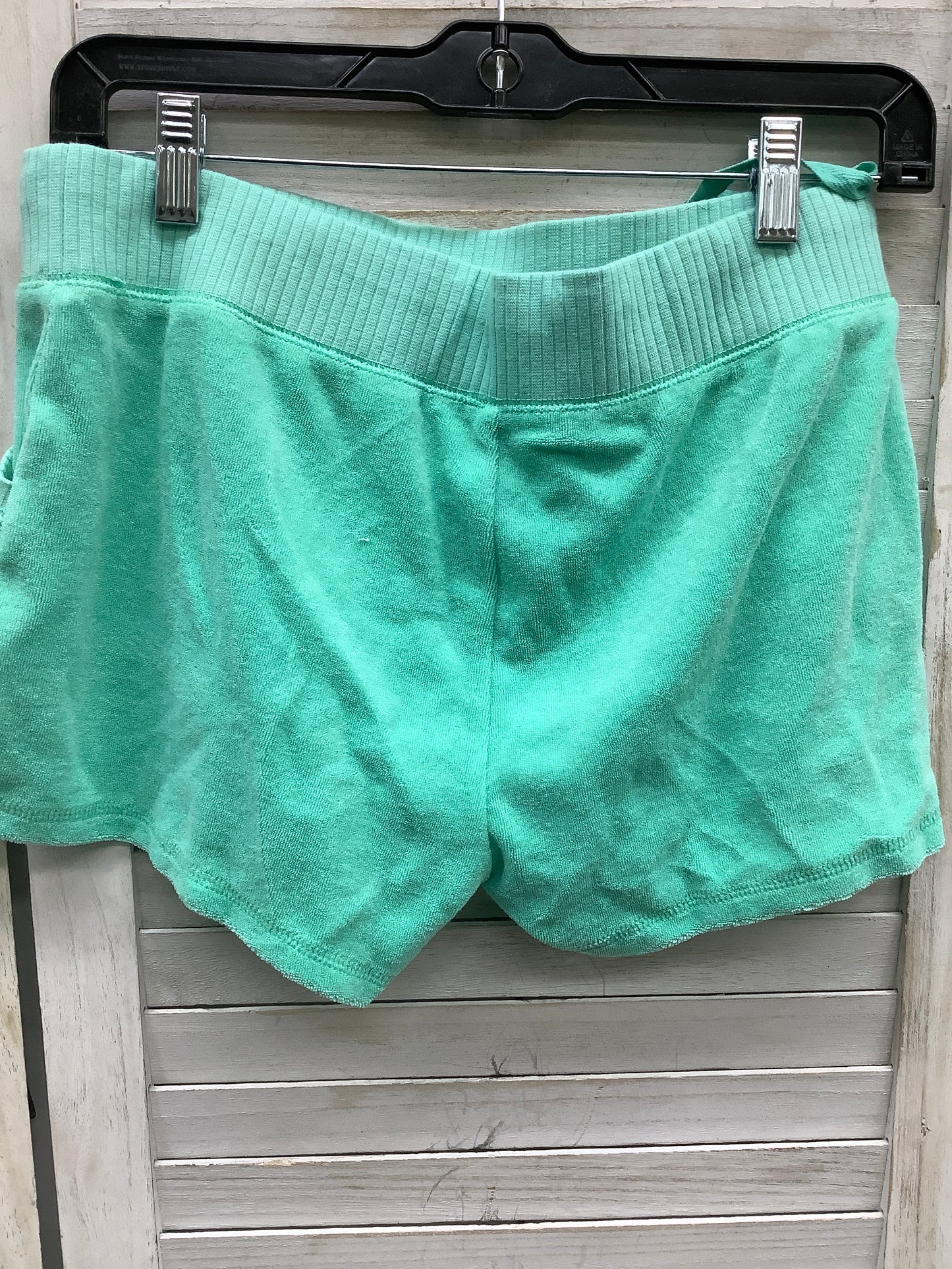 Shorts By Clothes Mentor  Size: M