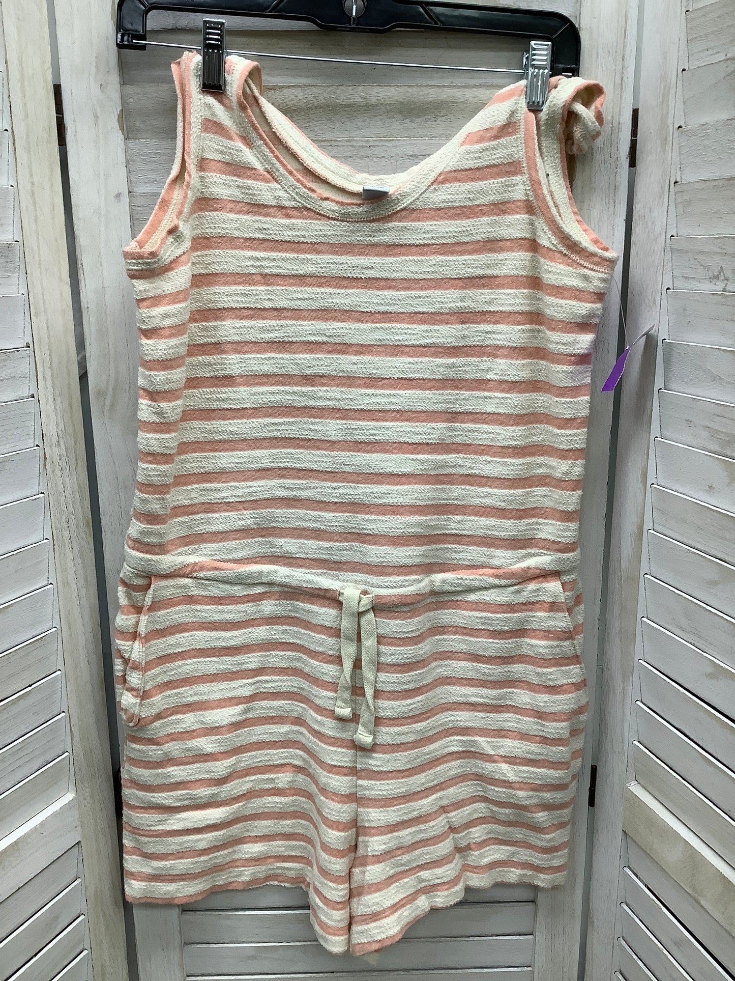 Romper By Old Navy  Size: S