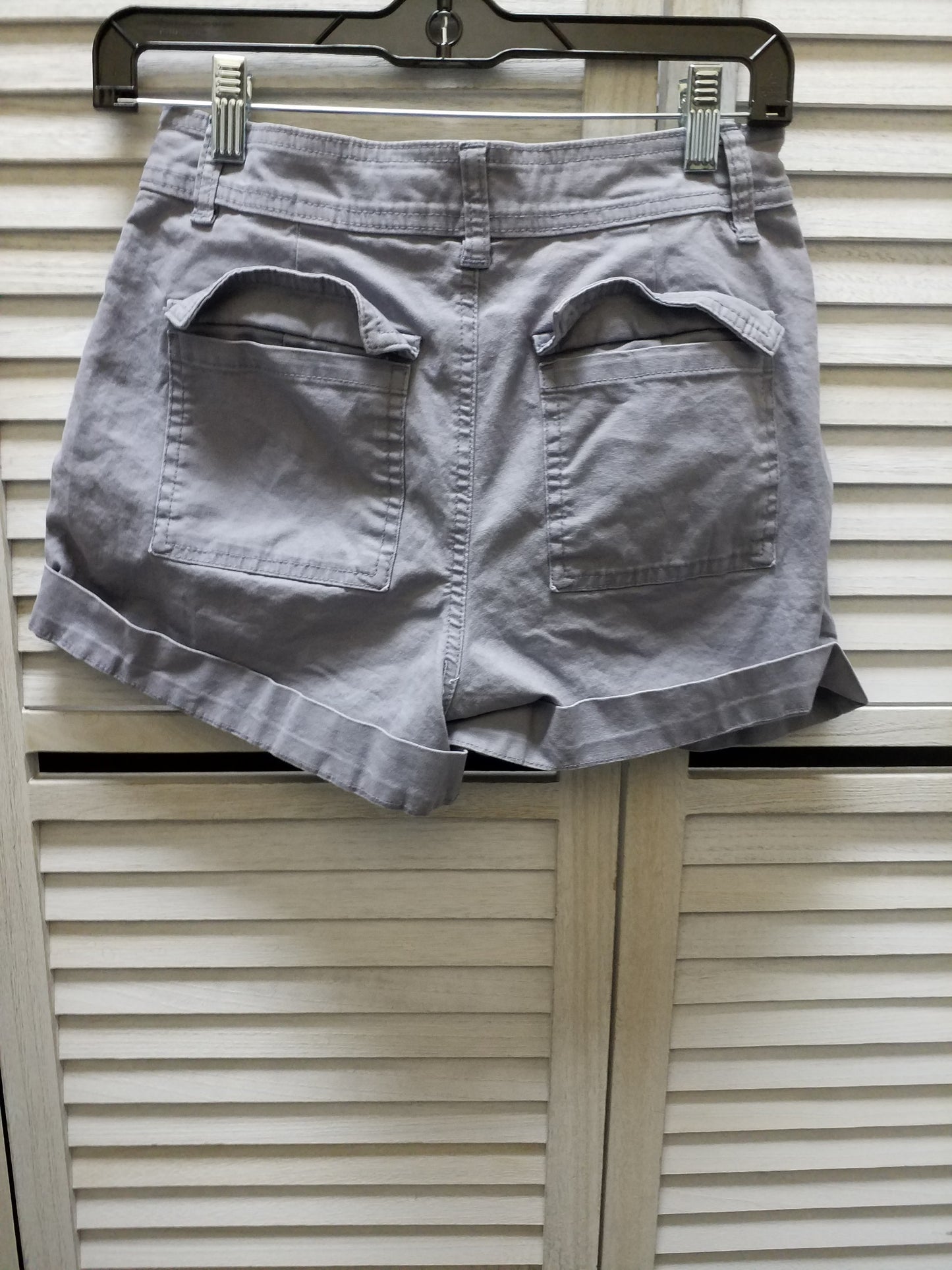 Shorts By A New Day  Size: 2