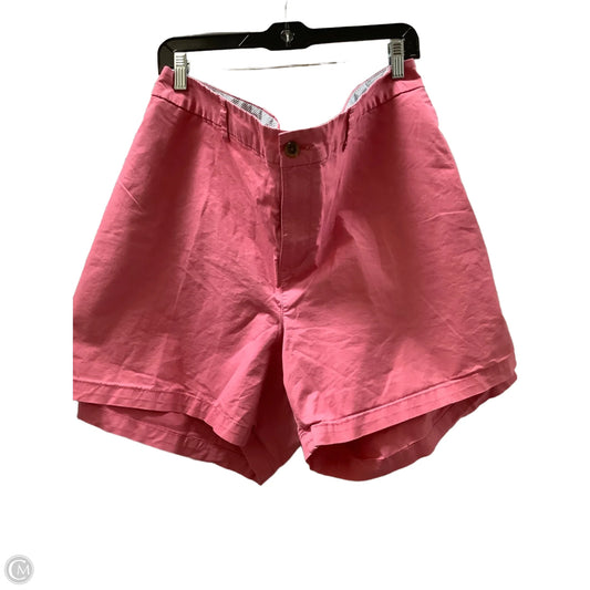 Shorts By Old Navy In Pink, Size: 4x