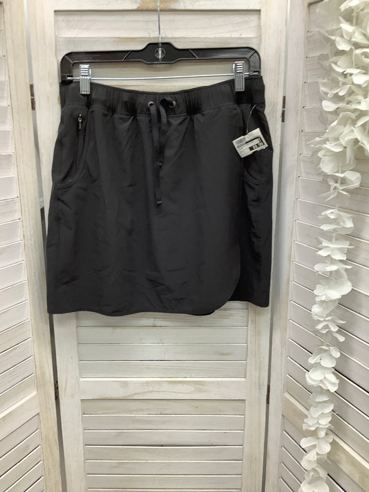 Athletic Skirt Skort By Patagonia  Size: L