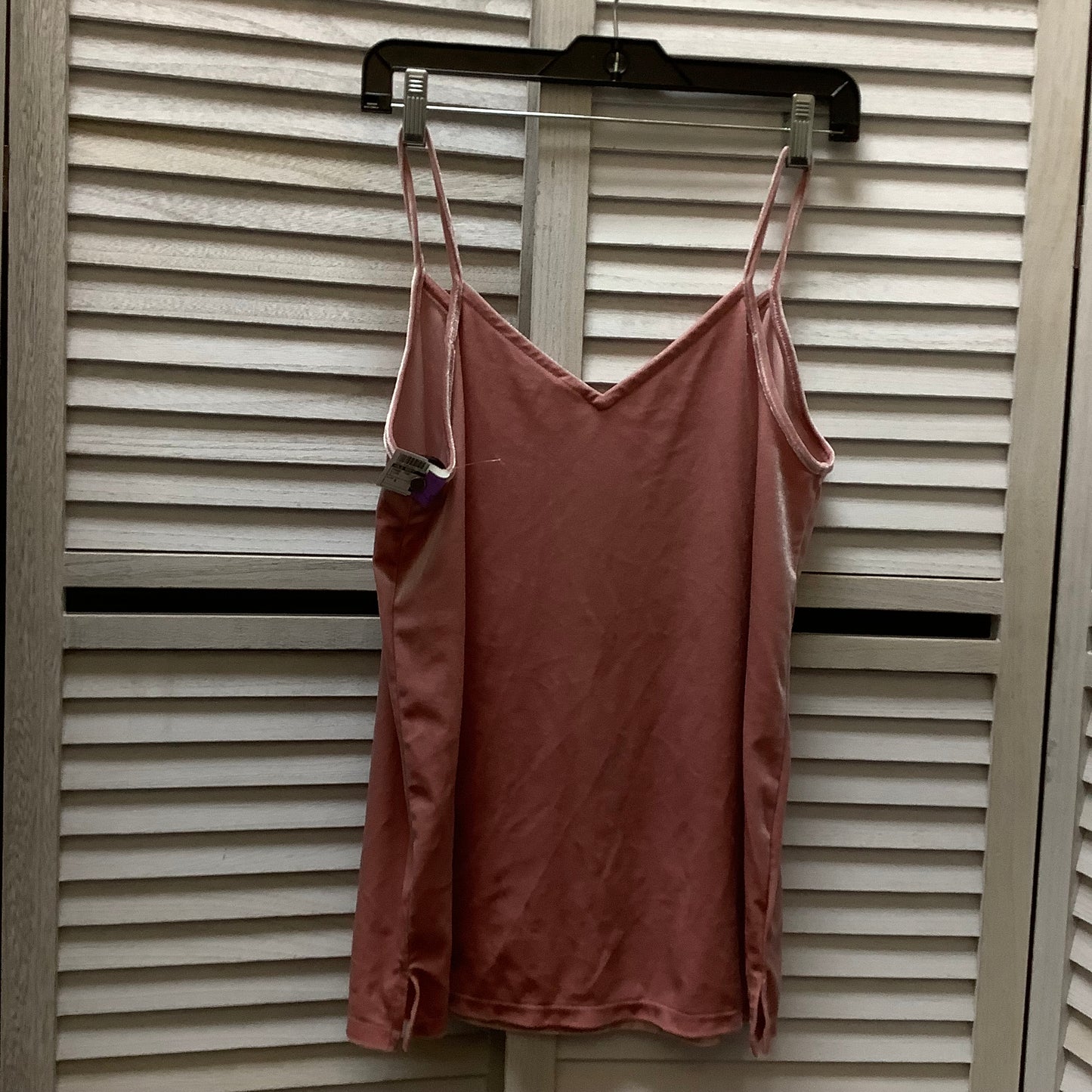 Tank Top By Old Navy  Size: S