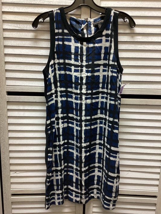 Dress Casual Short By Banana Republic  Size: 8