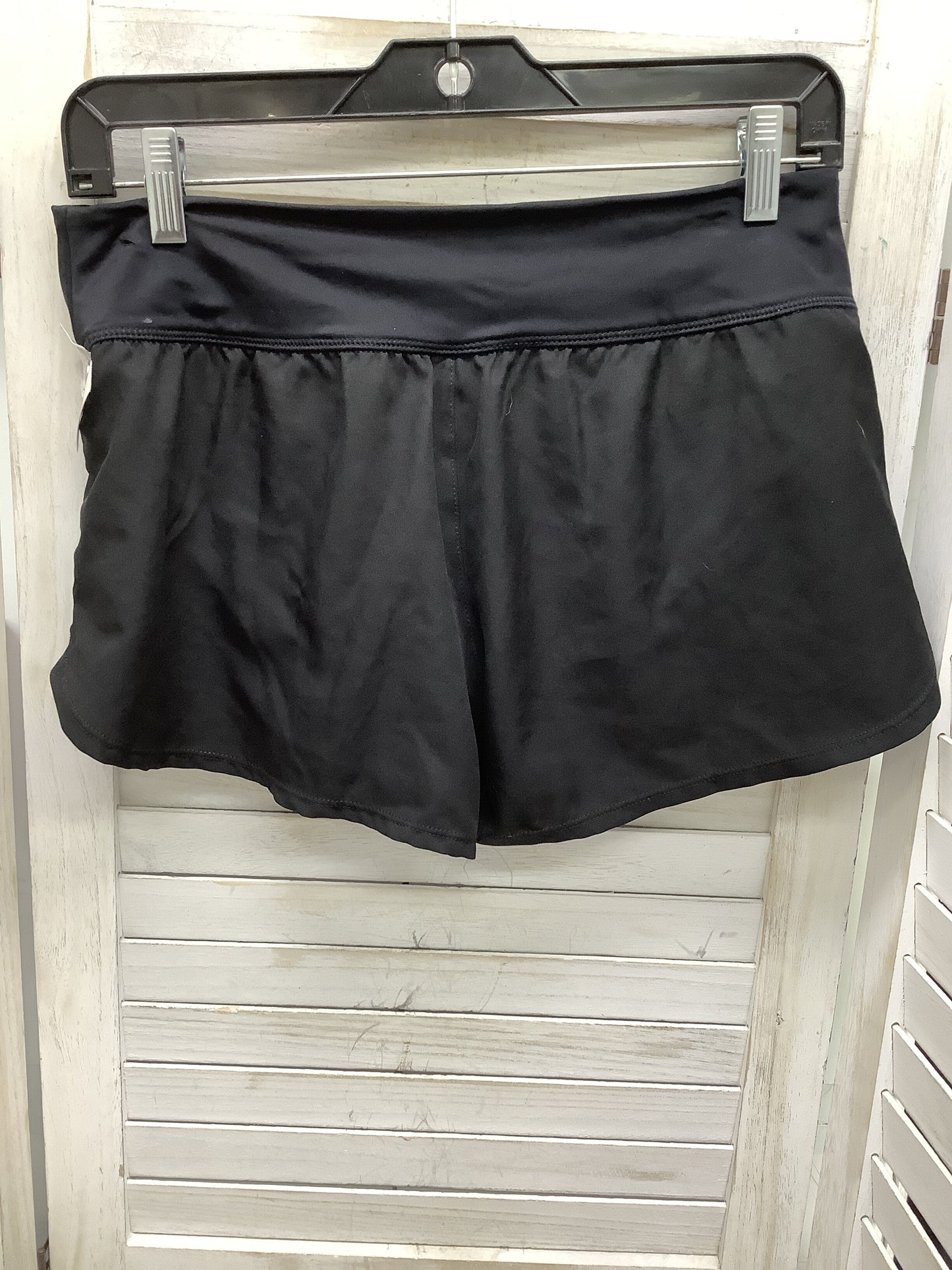 Athletic Shorts By Nike  Size: S