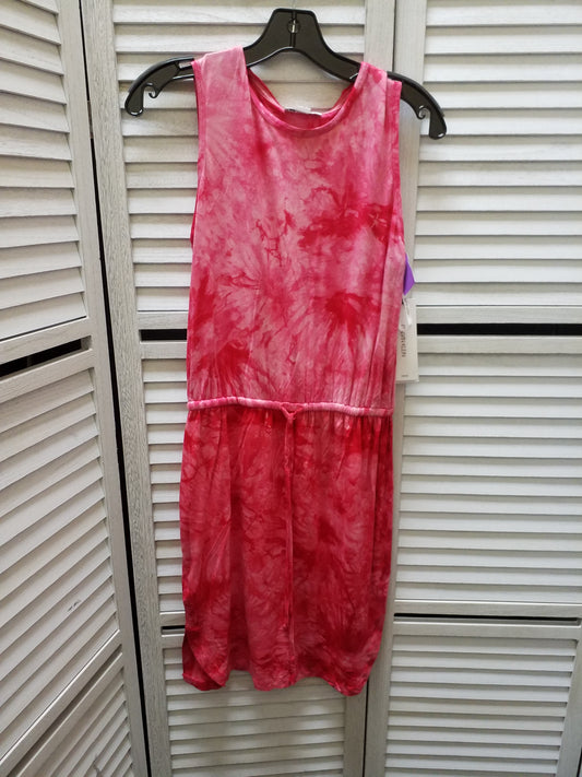 Dress Casual Short By Calvin Klein  Size: 6