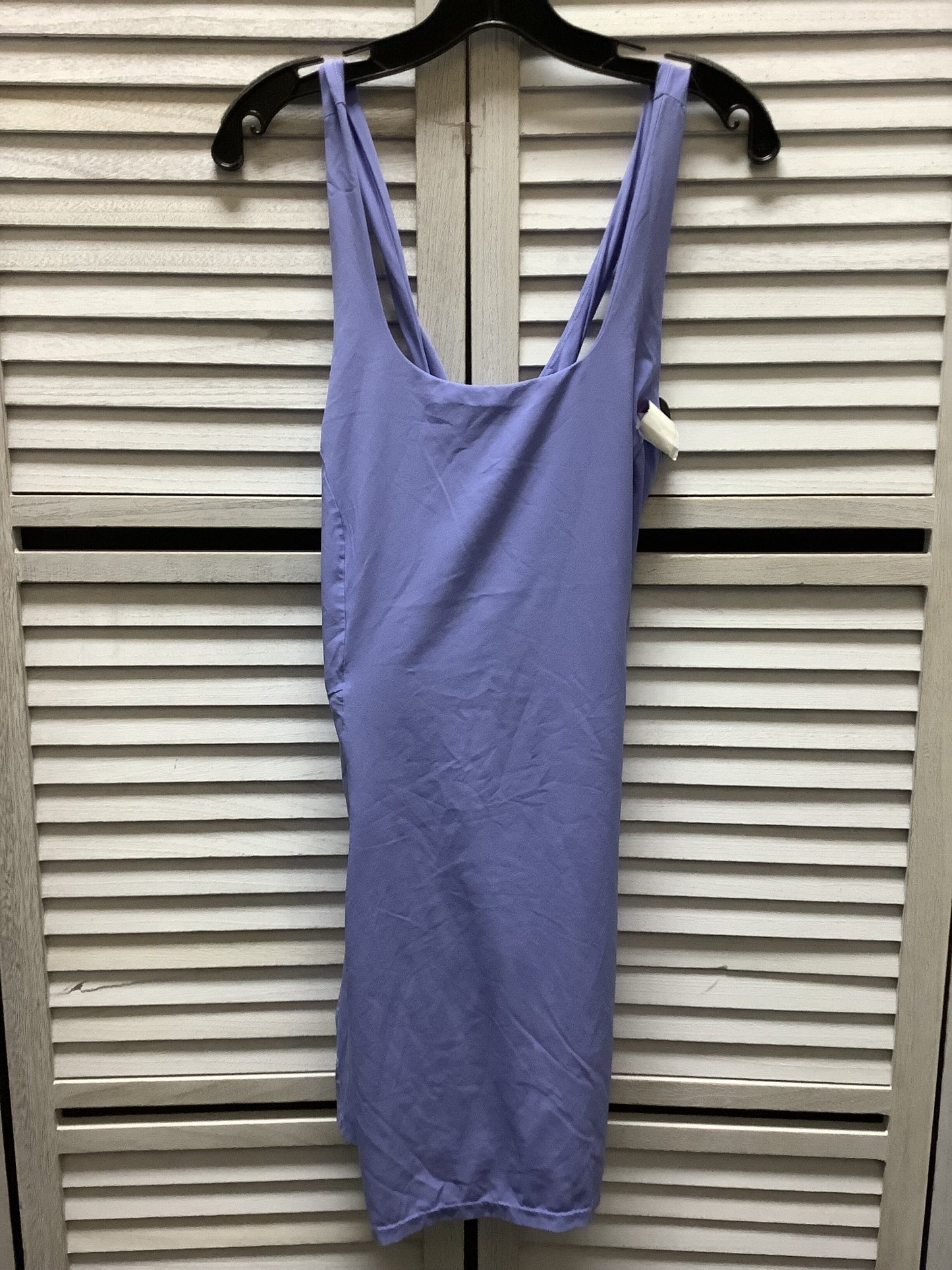 Athletic Dress By Rei  Size: L