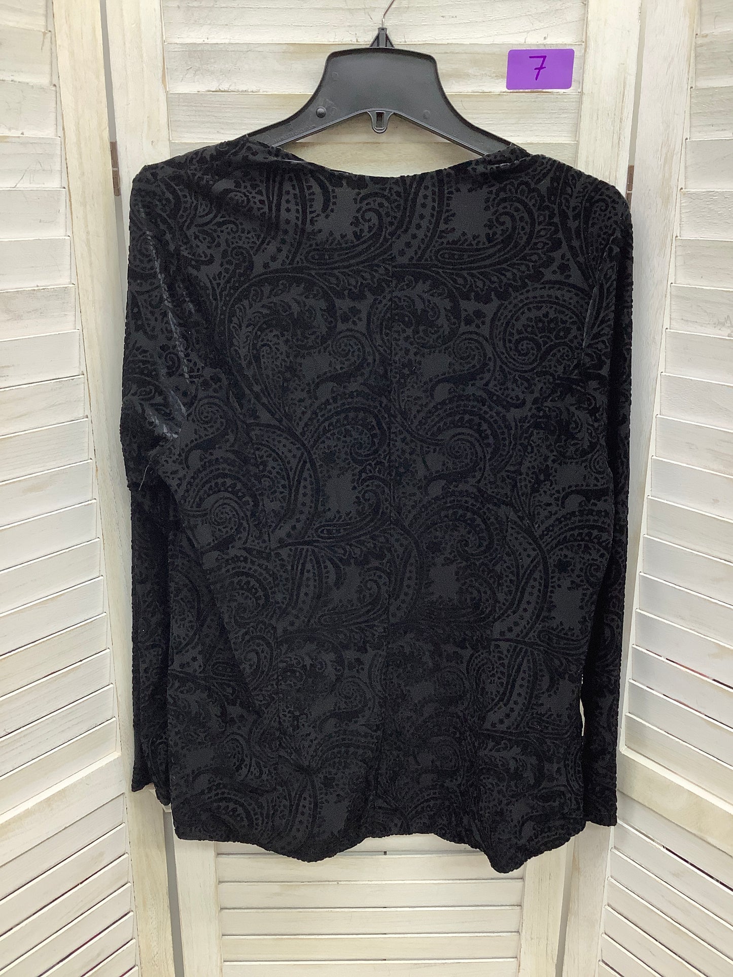 Black Cardigan Torrid, Size 1