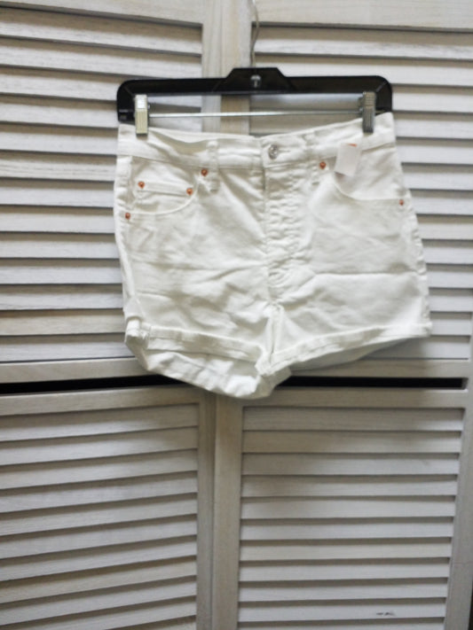 Shorts By Jessica Simpson  Size: 4