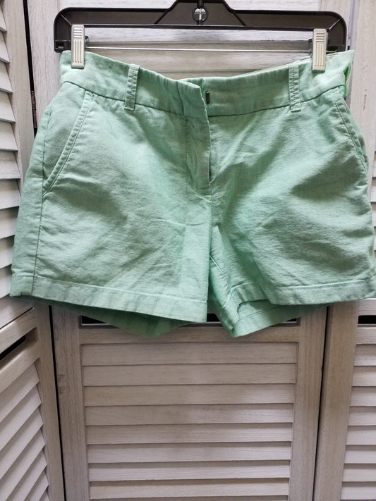 Shorts By J. Crew  Size: 2