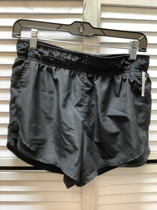 Athletic Shorts By Athletic Works  Size: S