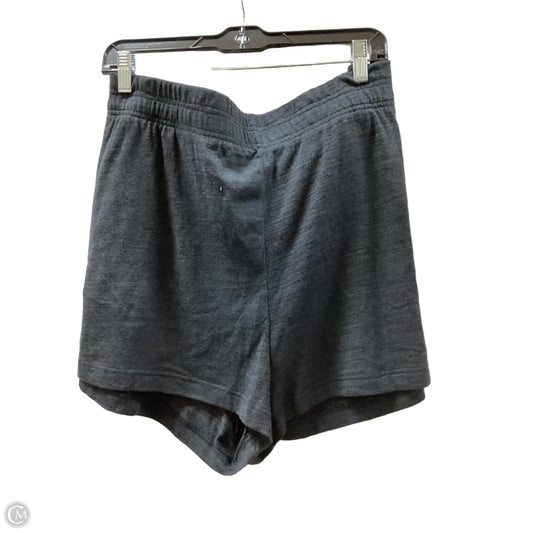 Shorts By Old Navy In Grey, Size: Xl