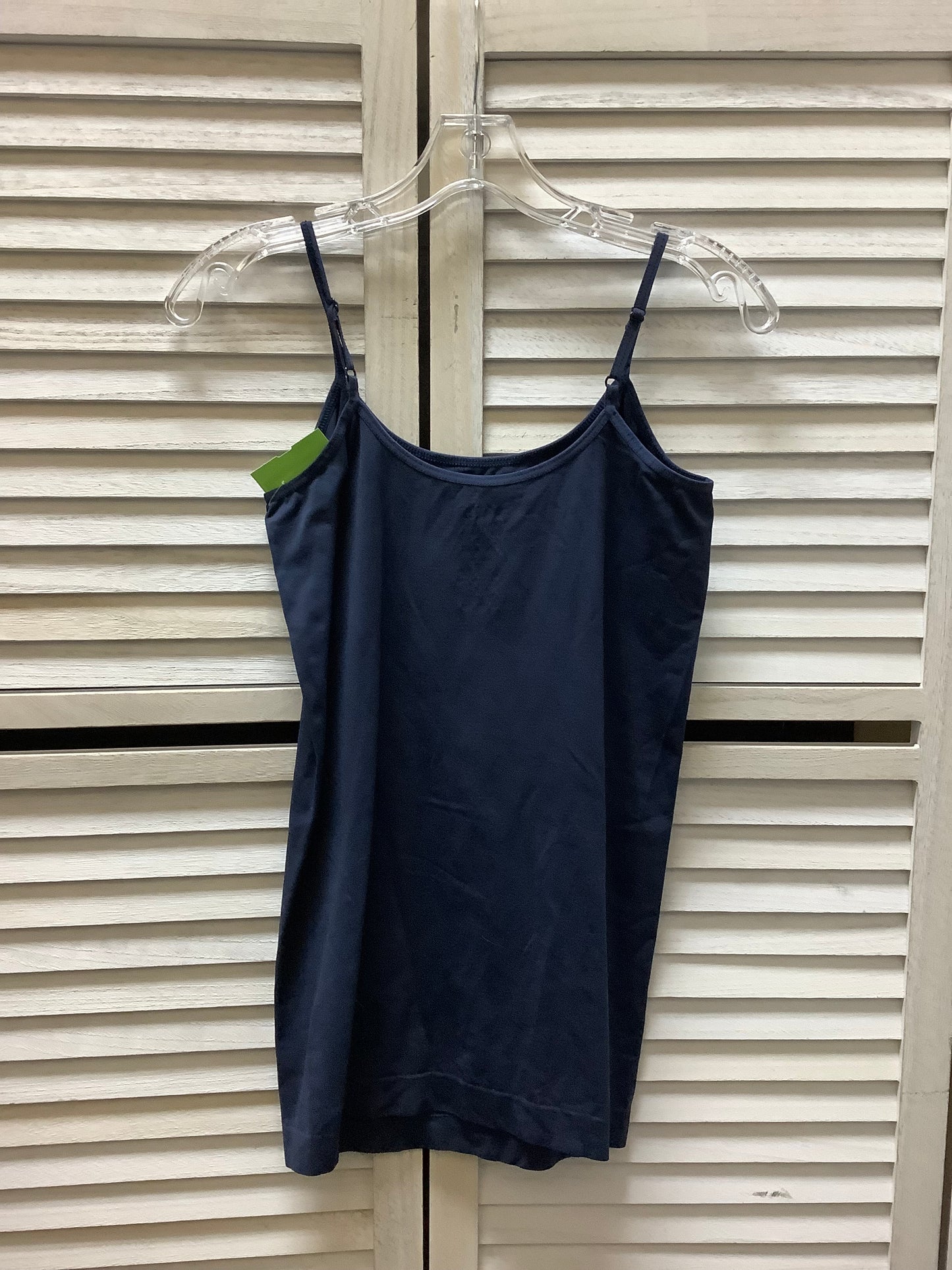 Tank Top By Apt 9  Size: S