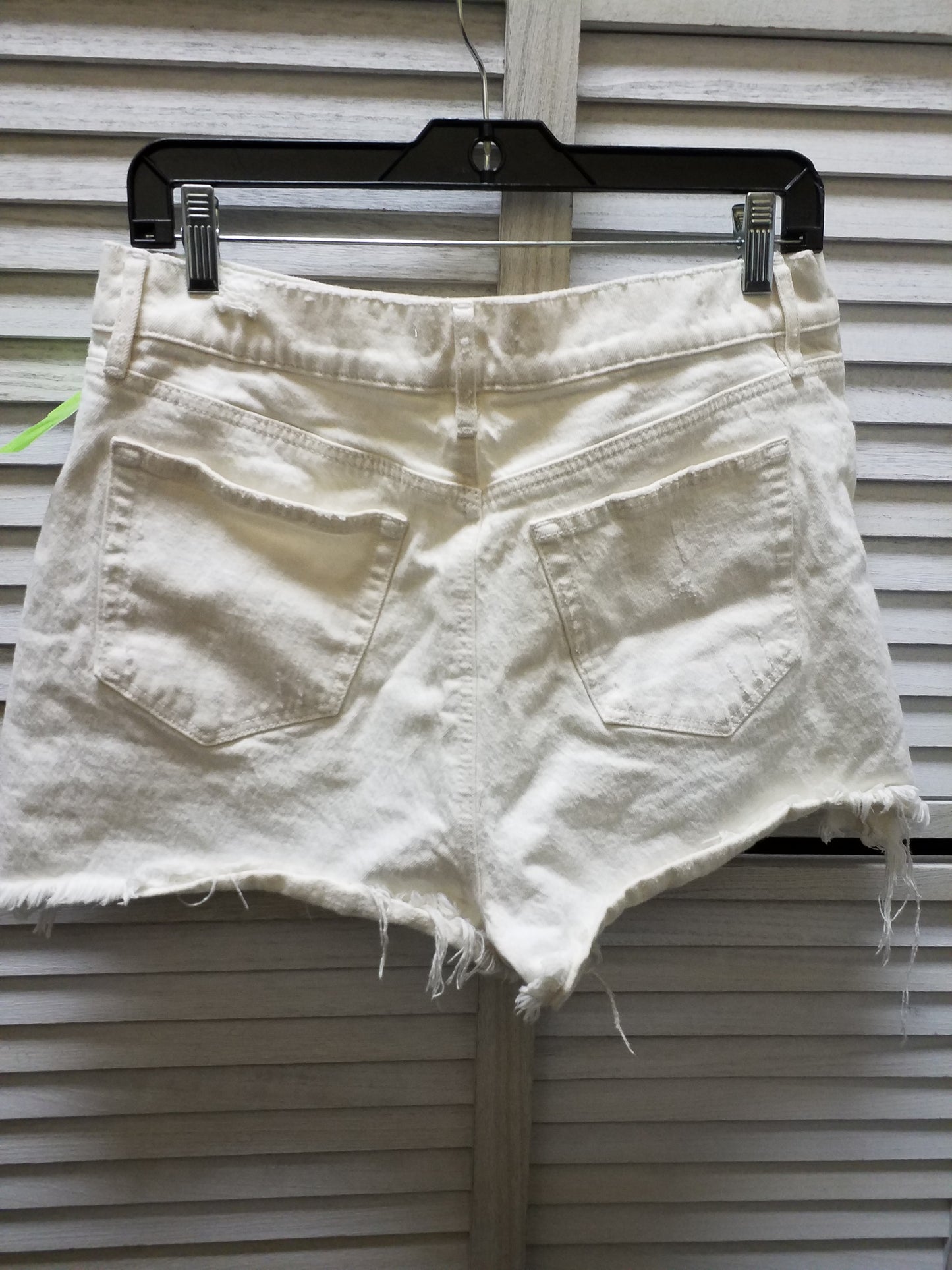 Shorts By Loft  Size: 10