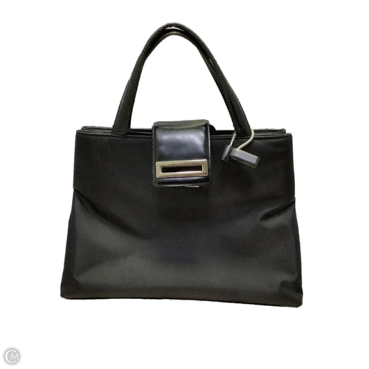 Tote By Adrienne Vittadini, Size: Small