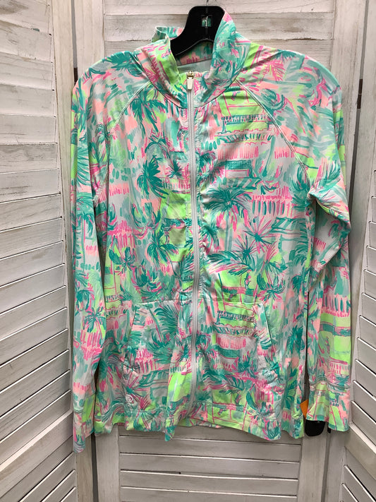 Products – tagged BRAND: LILLY PULITZER – Clothes Mentor Fredericksburg  VA #205