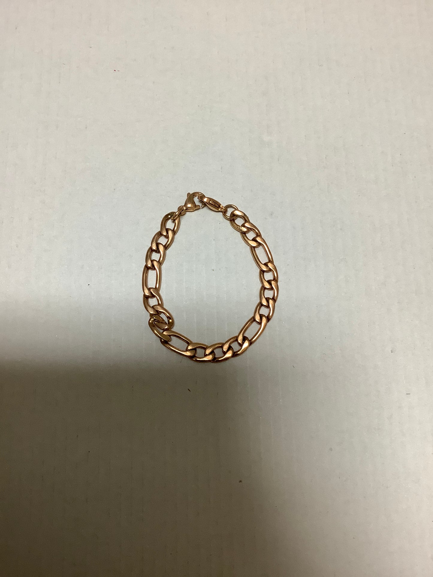 Bracelet Bangle By Alex And Ani