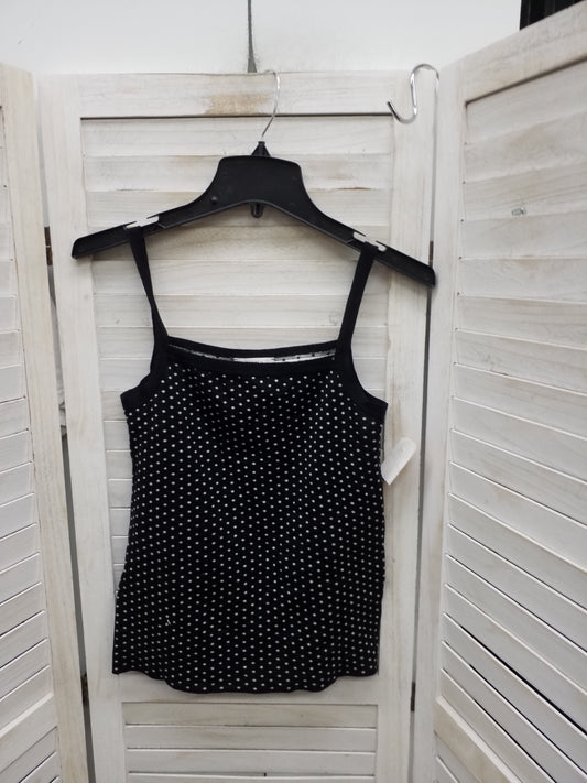 Top Sleeveless By Clothes Mentor  Size: 2