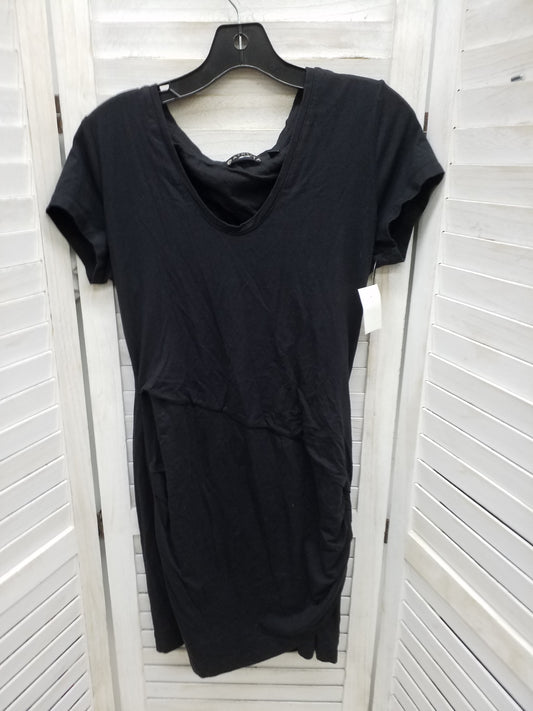 Dress Casual Short By Athleta  Size: M