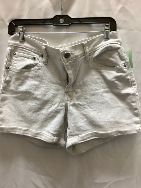 Shorts By Levis  Size: 12