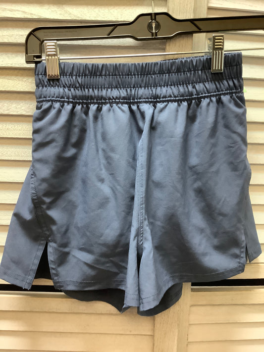 Athletic Shorts By Clothes Mentor  Size: Xs