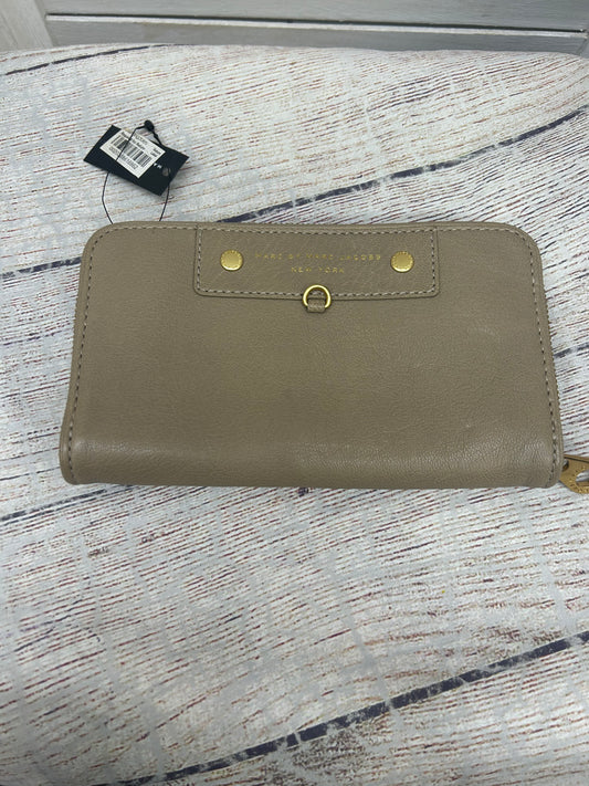 Wallet Designer By Marc By Marc Jacobs  Size: Large